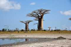 Madagascar / Madagaskar 29-09-2016