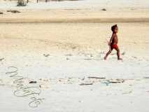 Madagascar / Madagaskar - Morondava 29-09-2016