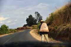Madagascar / Madagaskar 30-09-2016