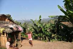 Madagascar / Madagaskar 03-10-2016