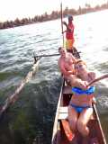 Madagascar / Madagaskar - Foulpointe 03-10-2016