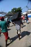 Madagascar / Madagaskar - Sainte Marie Island 04-10-2016