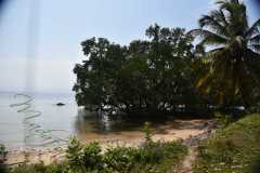 Madagascar / Madagaskar - Sainte Marie Island 04-10-2016