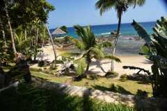 Madagascar / Madagaskar - Sainte Marie Island 06-10-2016