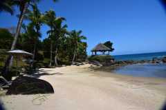 Madagascar / Madagaskar - Sainte Marie Island 06-10-2016