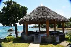 Madagascar / Madagaskar - Sainte Marie Island 06-10-2016