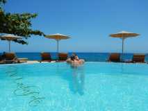 Madagascar / Madagaskar - Sainte Marie Island 06-10-2016