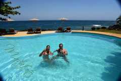 Madagascar / Madagaskar - Sainte Marie Island 06-10-2016