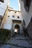 Spain / Hiszpania - Cuenca 02-02-2020