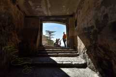 Spain / Hiszpania - Cuenca 02-02-2020