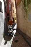 Spain / Hiszpania - Cuenca 02-02-2020