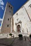Spain / Hiszpania - Colmenar de Oreja 13-06-2020