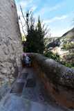 Spain / Hiszpania - Cuenca 02-02-2020