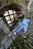 Spain / Hiszpania - Cuenca 02-02-2020