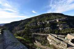 Spain / Hiszpania - Cuenca 02-02-2020