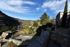 Spain / Hiszpania - Cuenca 02-02-2020