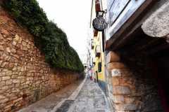 Spain / Hiszpania - Cuenca 02-02-2020