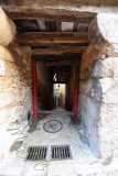 Spain / Hiszpania - Cuenca 02-02-2020