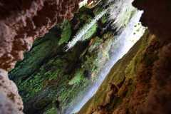 Spain / Hiszpania - Parque Natural del Monasterio de Piedra 22-06-2019