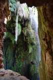 Spain / Hiszpania - Parque Natural del Monasterio de Piedra 22-06-2019