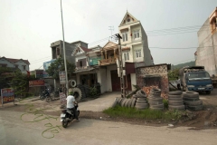 Vietnam / Wietnam  31-03-2014