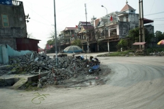 Vietnam / Wietnam 31-03-2014