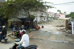 Vietnam / Wietnam 31-03-2014