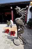 Vietnam / Wietnam - Hoi An 03-04-2014