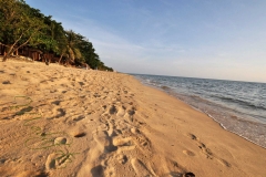 Vietnam / Wietnam - Phu Quoc 07-04-2014