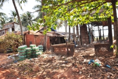 Vietnam / Wietnam - Phu Quoc 08-04-2014