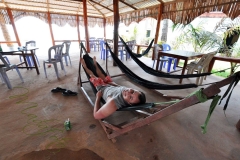 Vietnam / Wietnam - Phu Quoc 08-04-2014