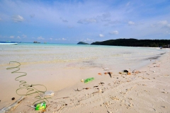 Vietnam / Wietnam - Phu Quoc 08-04-2014