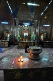 Vietnam / Wietnam - Can Tho 10-04-2014